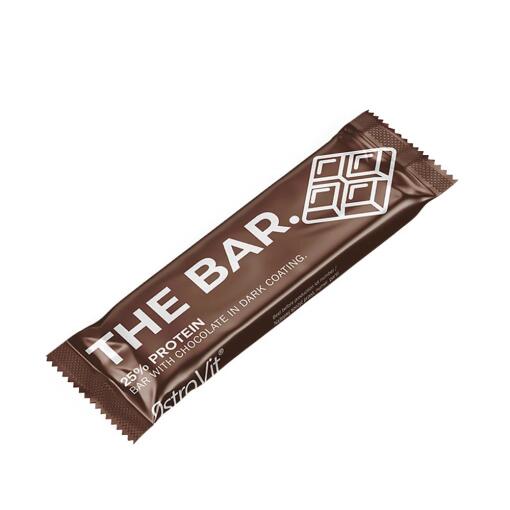Ostrovit - THE BAR 60 g