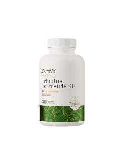 Ostrovit - Tribulus Terrestris VEGE 360 tabletter