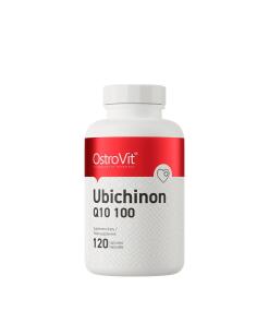 OstroVit - Ubiquinone Q10 100 mg