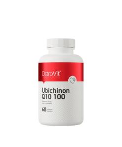 OstroVit - Ubiquinone Q10 100 mg
