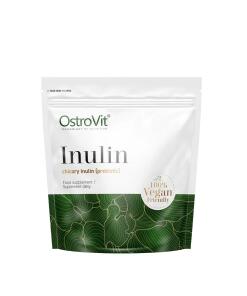 OstroVit - Vege Inulin Pulver 500 g