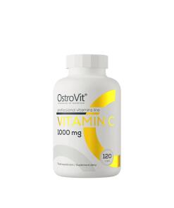 OstroVit - Vitamin C 1000 mg