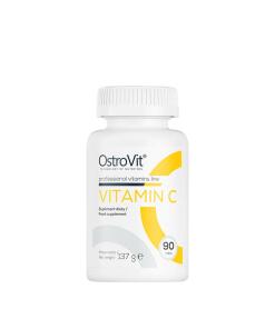 OstroVit - Vitamin C 1000 mg
