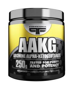 AAKG