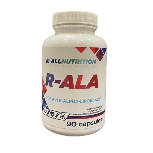 R-ALA