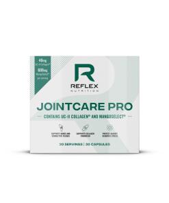 Reflex Nutrition - JointCare Pro - 30 kapsler