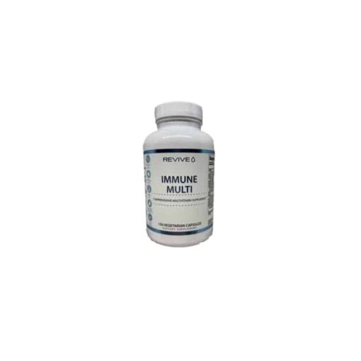 Immun Multi - 150 kapsler