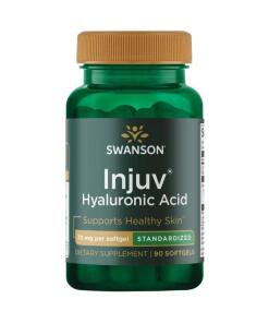 SWANSON Injuv 70 mg