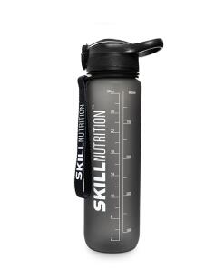 Skill Nutrition Flaske