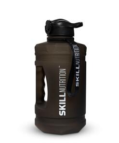 Skill Nutrition Flaske