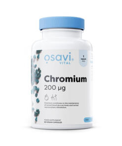 Chromium