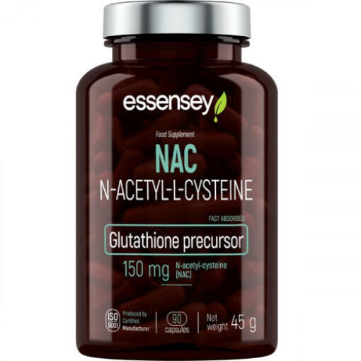NAC