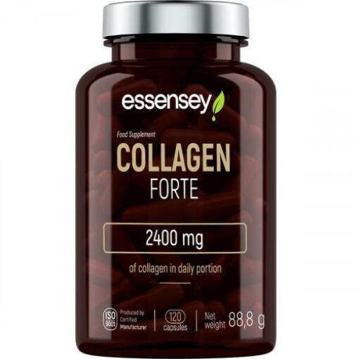 Collagen Forte