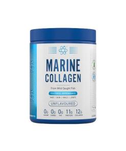 Marine Kollagen