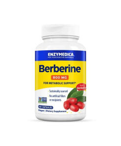 Berberin