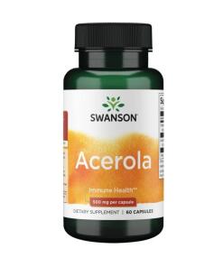 Acerola