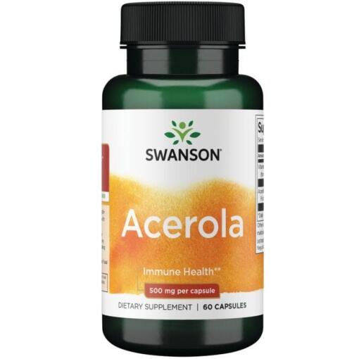 Acerola