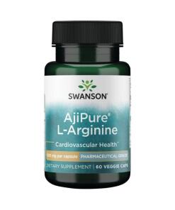 AjiPure L-Arginin