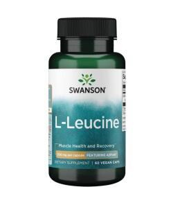AjiPure L-Leucin
