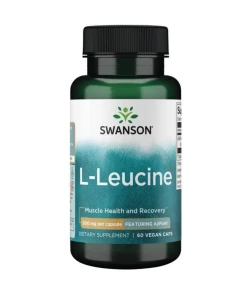 AjiPure L-Leucin