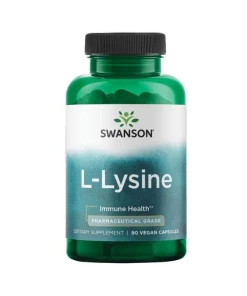 AjiPure L-Lysin