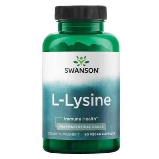 AjiPure L-Lysin
