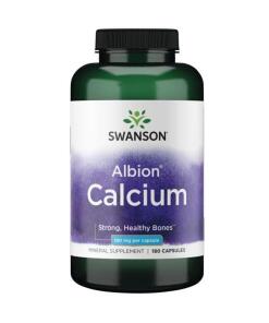 Albion Calcium