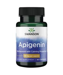 Apigenin
