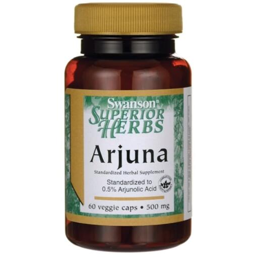 Arjuna Bark