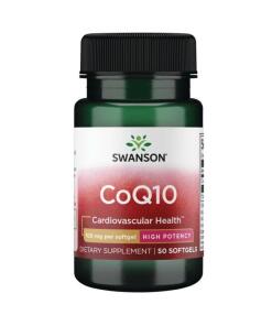 CoQ10