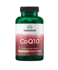 CoQ10