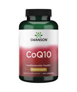 CoQ10