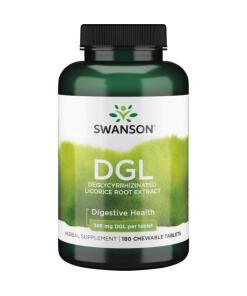 DGL