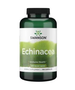 Echinacea