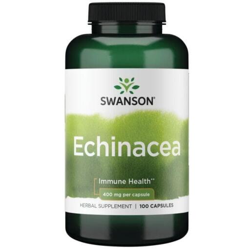 Echinacea