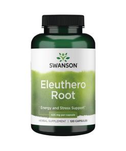 Eleutherorod