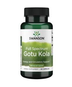 Gotu Kola