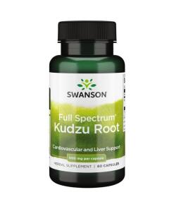 Kudzurod