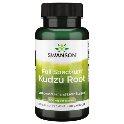 Kudzurod