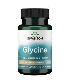 Glycin