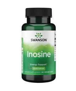 Inosin