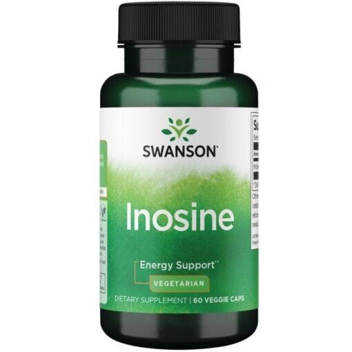 Inosin