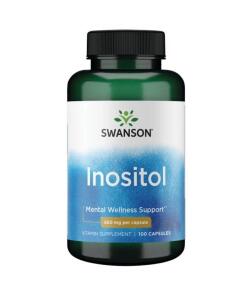 Inositol