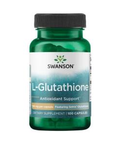 L-Glutathione