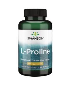 L-Prolin