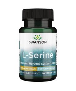 L-Serin