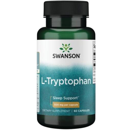 L-Tryptofan