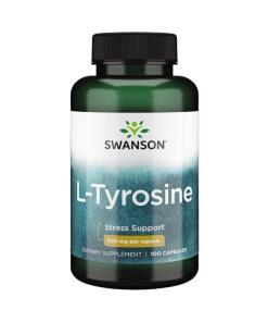 L-Tyrosin