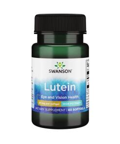 Lutein