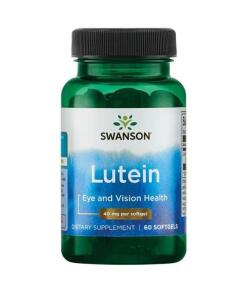 Lutein